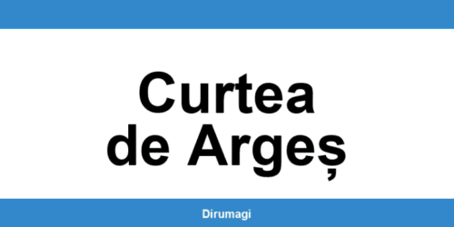 Contactează DIGI în Curtea de Argeș prin numărul de telefon disponibil
