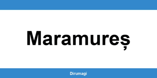 Contactează DIGI în Maramureș prin numărul de telefon disponibil