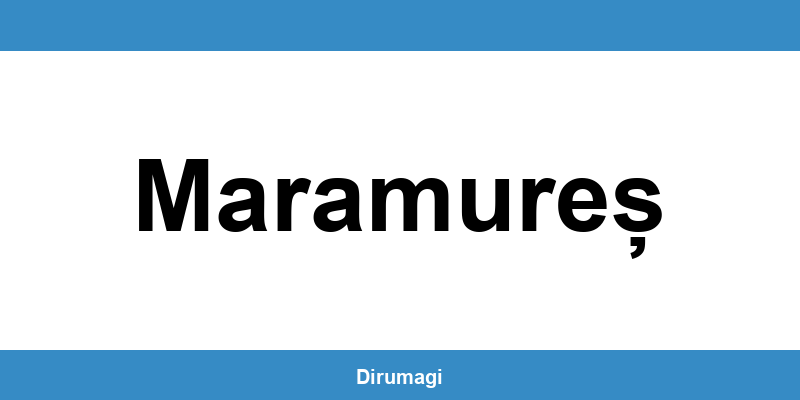 Contactează DIGI în Maramureș prin numărul de telefon disponibil