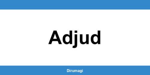 Contactează DIGI în Adjud prin numărul de telefon disponibil