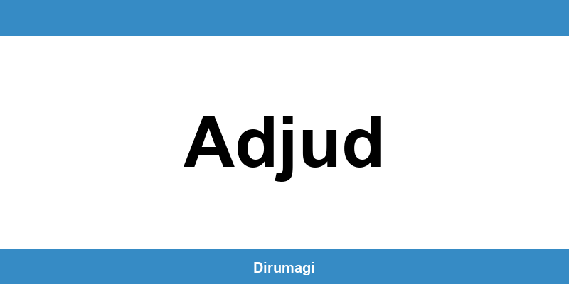 Contactează DIGI în Adjud prin numărul de telefon disponibil
