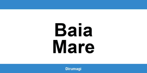 Contactează DIGI în Baia Mare prin numărul de telefon disponibil