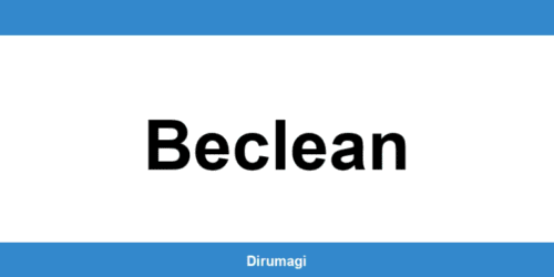 Contactează DIGI în Beclean prin numărul de telefon disponibil