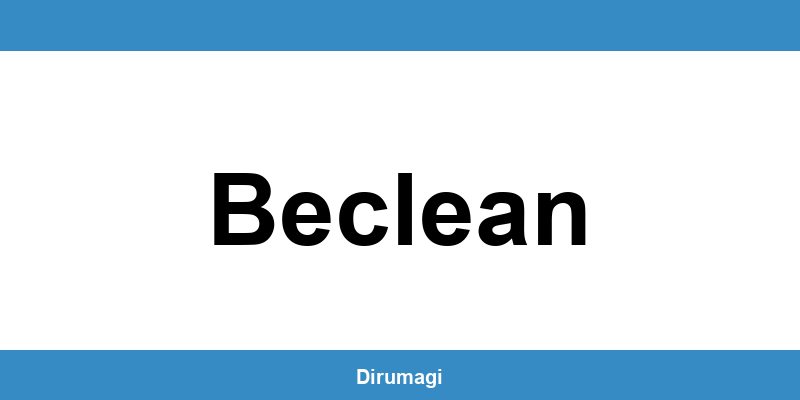 Contactează DIGI în Beclean prin numărul de telefon disponibil
