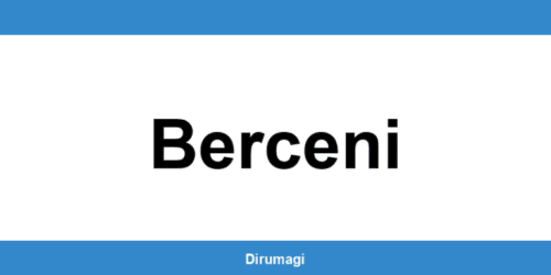 Contactează DIGI în Berceni prin numărul de telefon disponibil
