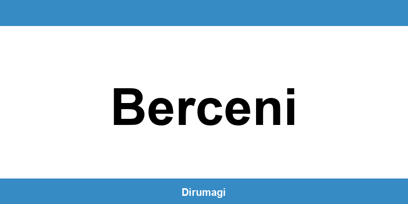 Contactează DIGI în Berceni prin numărul de telefon disponibil