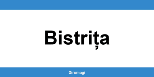 Contactează DIGI în Bistrița prin numărul de telefon disponibil