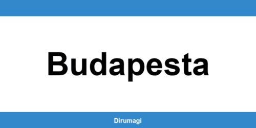 Contactează DIGI în Budapesta prin numărul de telefon disponibil