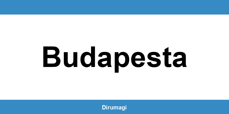 Contactează DIGI în Budapesta prin numărul de telefon disponibil