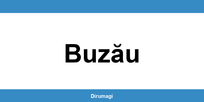 Contactează DIGI în Buzău prin numărul de telefon disponibil