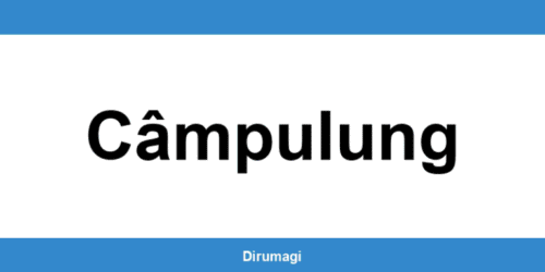 Contactează DIGI în Câmpulung prin numărul de telefon disponibil