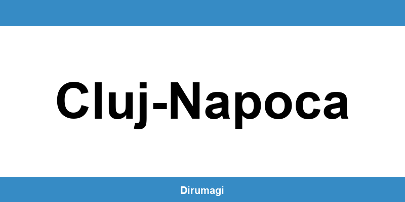 Contactează DIGI în Cluj-Napoca prin numărul de telefon disponibil