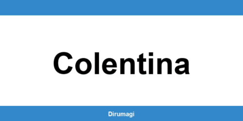 Contactează DIGI în Colentina prin numărul de telefon disponibil