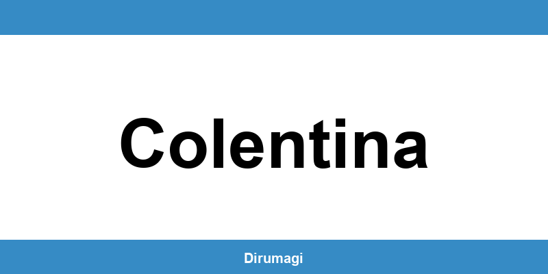 Contactează DIGI în Colentina prin numărul de telefon disponibil