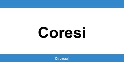 Contactează DIGI în Coresi prin numărul de telefon disponibil