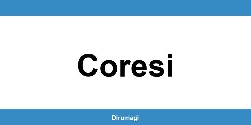 Contactează DIGI în Coresi prin numărul de telefon disponibil