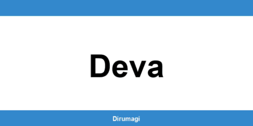 Contactează DIGI în Deva prin numărul de telefon disponibil
