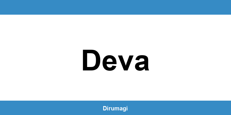 Contactează DIGI în Deva prin numărul de telefon disponibil