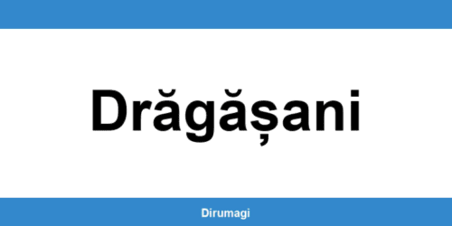 Contactează DIGI în Drăgășani prin numărul de telefon disponibil