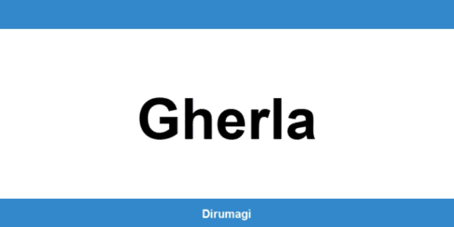 Contactează DIGI în Gherla prin numărul de telefon disponibil