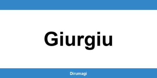 Contactează DIGI în Giurgiu prin numărul de telefon disponibil