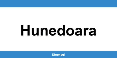 Contactează DIGI în Hunedoara prin numărul de telefon disponibil