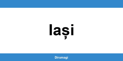 Contactează DIGI în Iași prin numărul de telefon disponibil