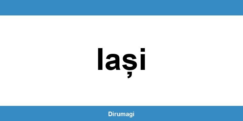 Contactează DIGI în Iași prin numărul de telefon disponibil
