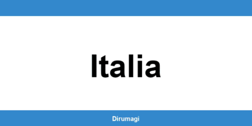 Contactează DIGI în Italia prin numărul de telefon disponibil