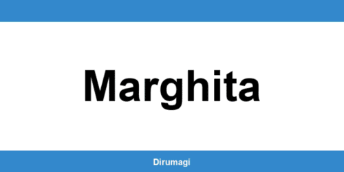 Contactează DIGI în Marghita prin numărul de telefon disponibil