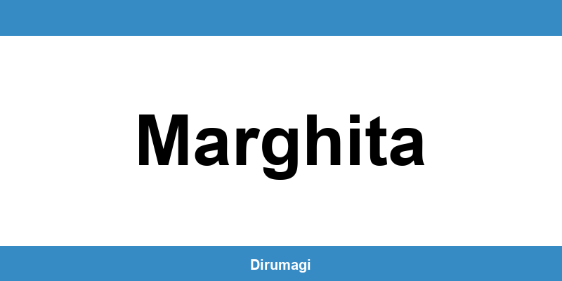 Contactează DIGI în Marghita prin numărul de telefon disponibil