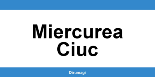 Contactează DIGI în Miercurea Ciuc prin numărul de telefon disponibil