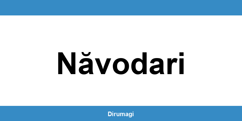 Contactează DIGI în Năvodari prin numărul de telefon disponibil
