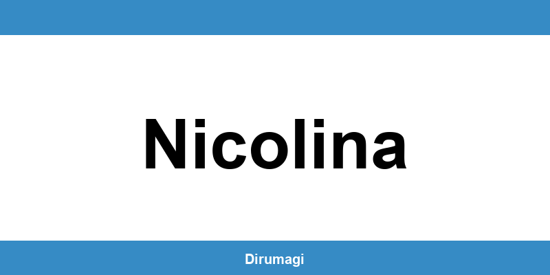 Contactează DIGI în Nicolina prin numărul de telefon disponibil