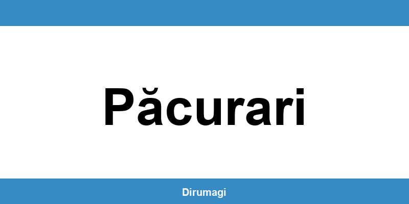 Contactează DIGI în Păcurari prin numărul de telefon disponibil