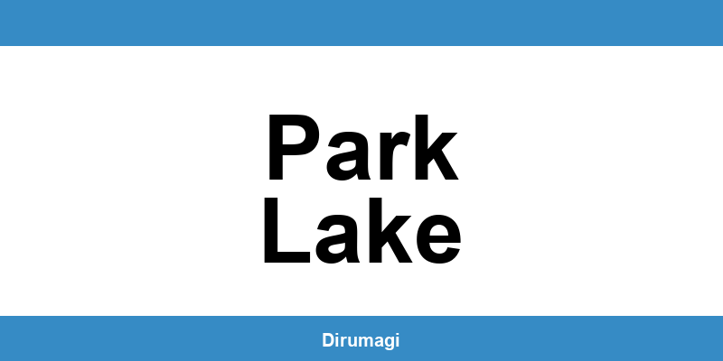 Contactează DIGI în Park Lake prin numărul de telefon disponibil