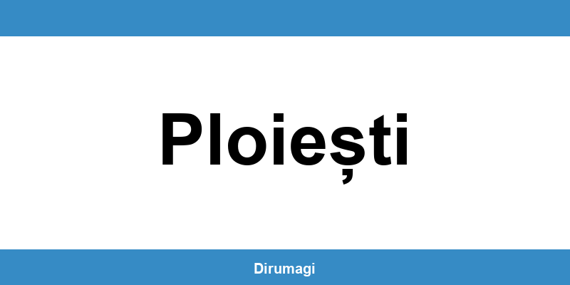 Contactează DIGI în Ploiești prin numărul de telefon disponibil