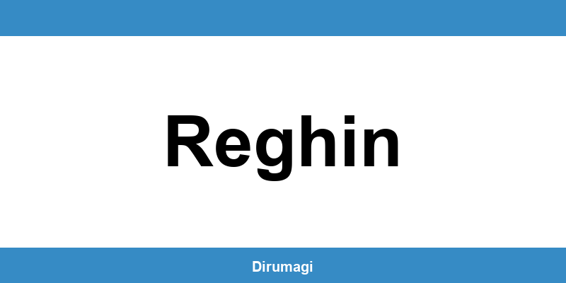 Contactează DIGI în Reghin prin numărul de telefon disponibil