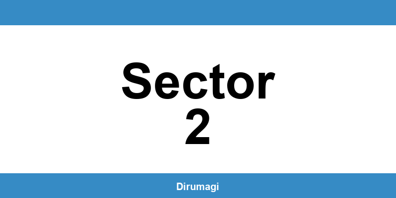 Contactează DIGI în Sector 2 prin numărul de telefon disponibil