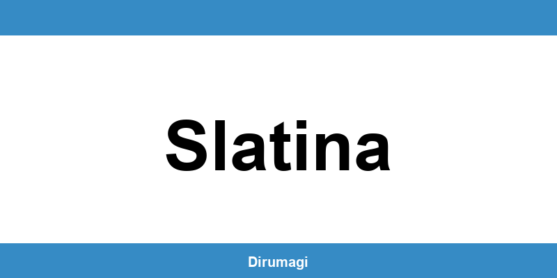 Contactează DIGI în Slatina prin numărul de telefon disponibil