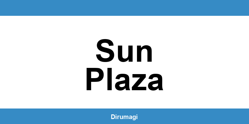 Contactează DIGI în Sun Plaza prin numărul de telefon disponibil