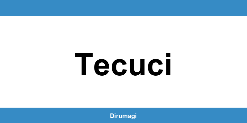 Contactează DIGI în Tecuci prin numărul de telefon disponibil