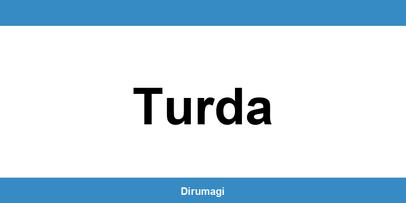 Contactează DIGI în Turda prin numărul de telefon disponibil
