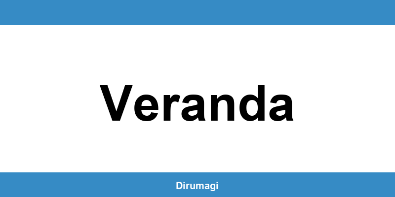 Contactează DIGI în Veranda prin numărul de telefon disponibil