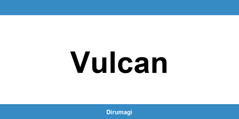 Contactează DIGI în Vulcan prin numărul de telefon disponibil