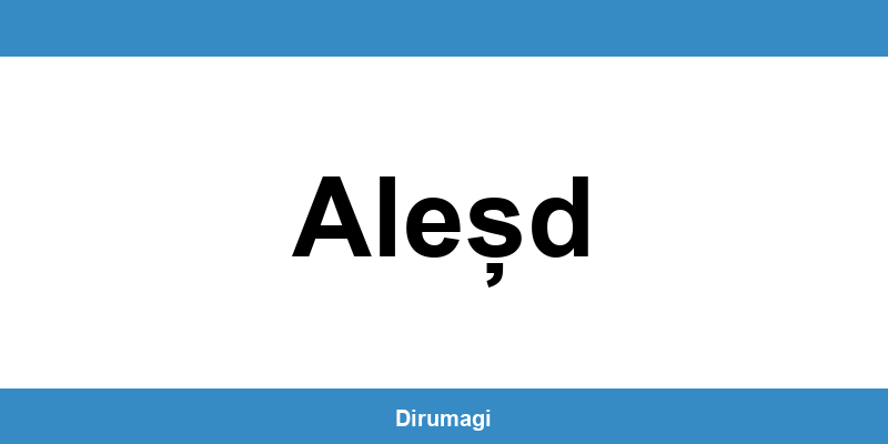 Contactează DIGI în Aleșd prin numărul de telefon disponibil