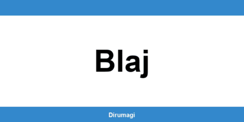 Contactează DIGI în Blaj prin numărul de telefon disponibil