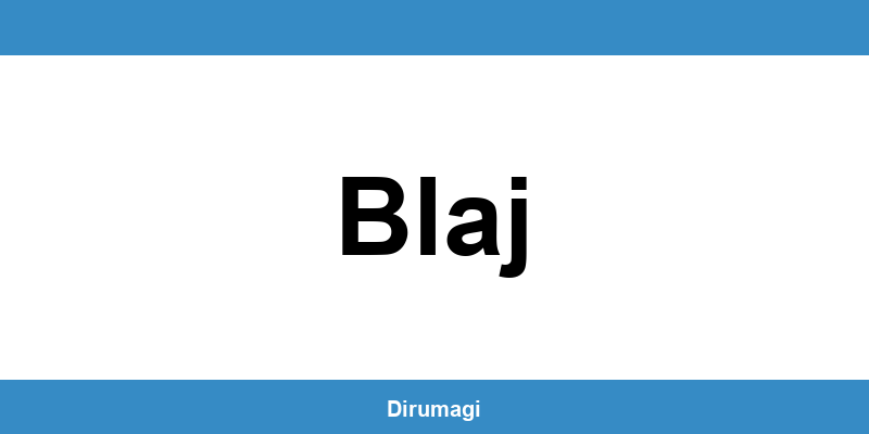 Contactează DIGI în Blaj prin numărul de telefon disponibil