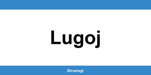 Contactează DIGI în Lugoj prin numărul de telefon disponibil