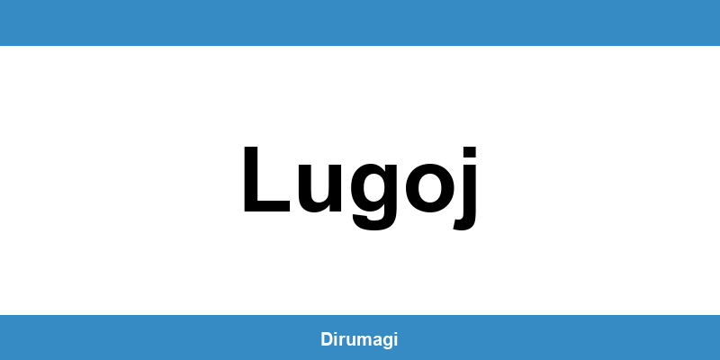 Contactează DIGI în Lugoj prin numărul de telefon disponibil